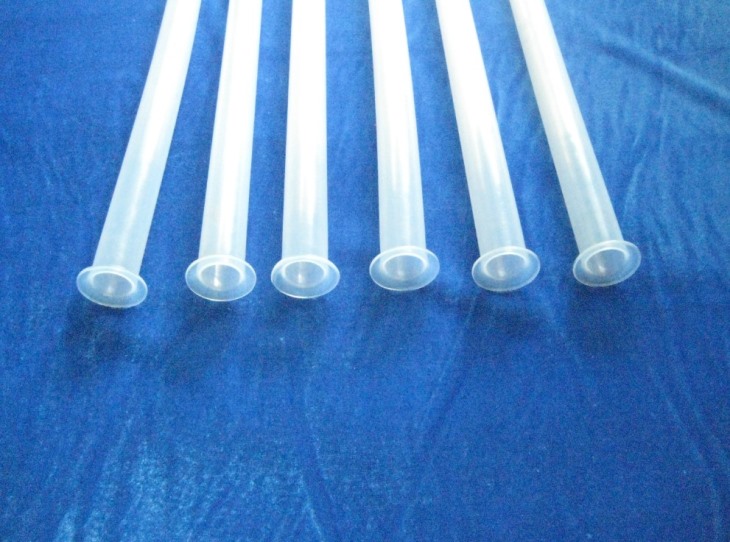 FEP液位置用管 FEP液位置用管